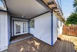 4336 Meade Street - Photo 25