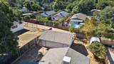 4336 Meade Street - Photo 26