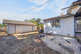 4336 Meade Street - Photo 27