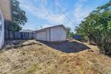 4336 Meade Street - Photo 28