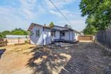 4336 Meade Street - Photo 3