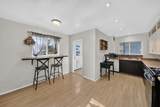 4336 Meade Street - Photo 4