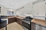 4336 Meade Street - Photo 5