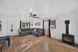 4336 Meade Street - Photo 6
