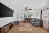 4336 Meade Street - Photo 7