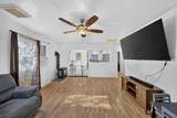4336 Meade Street - Photo 8