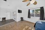 4336 Meade Street - Photo 9