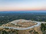  Middletown Park Drive - Photo 10