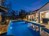 19549 San Vincente Drive - Photo 1
