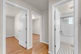 2036 Canal Drive - Photo 10