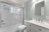 2036 Canal Drive - Photo 11