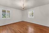 2036 Canal Drive - Photo 12