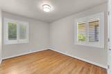 2036 Canal Drive - Photo 13
