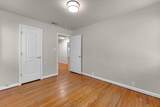 2036 Canal Drive - Photo 14