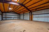 770 Day Road - Photo 24