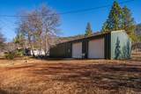 770 Day Road - Photo 26