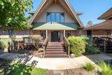 22596 Dalewood Drive - Photo 10