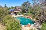 22596 Dalewood Drive - Photo 100