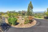 22596 Dalewood Drive - Photo 101