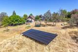 22596 Dalewood Drive - Photo 102