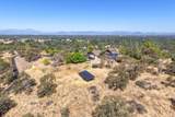 22596 Dalewood Drive - Photo 103