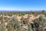 22596 Dalewood Drive - Photo 104