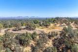 22596 Dalewood Drive - Photo 105