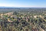 22596 Dalewood Drive - Photo 106