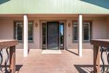 22596 Dalewood Drive - Photo 11