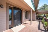 22596 Dalewood Drive - Photo 12