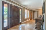 22596 Dalewood Drive - Photo 13
