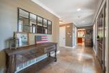 22596 Dalewood Drive - Photo 14