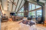 22596 Dalewood Drive - Photo 15