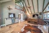 22596 Dalewood Drive - Photo 16