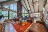 22596 Dalewood Drive - Photo 17