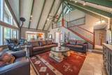 22596 Dalewood Drive - Photo 18