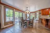 22596 Dalewood Drive - Photo 19