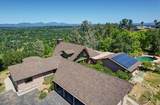 22596 Dalewood Drive - Photo 2