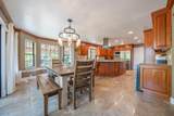 22596 Dalewood Drive - Photo 20