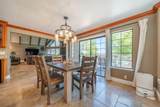 22596 Dalewood Drive - Photo 21