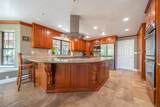 22596 Dalewood Drive - Photo 22