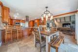 22596 Dalewood Drive - Photo 23