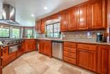 22596 Dalewood Drive - Photo 24