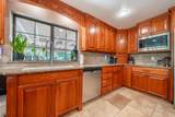 22596 Dalewood Drive - Photo 25