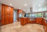 22596 Dalewood Drive - Photo 26