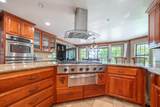 22596 Dalewood Drive - Photo 27