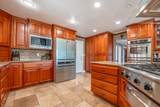 22596 Dalewood Drive - Photo 28