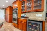 22596 Dalewood Drive - Photo 29