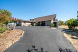 22596 Dalewood Drive - Photo 3