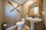22596 Dalewood Drive - Photo 30